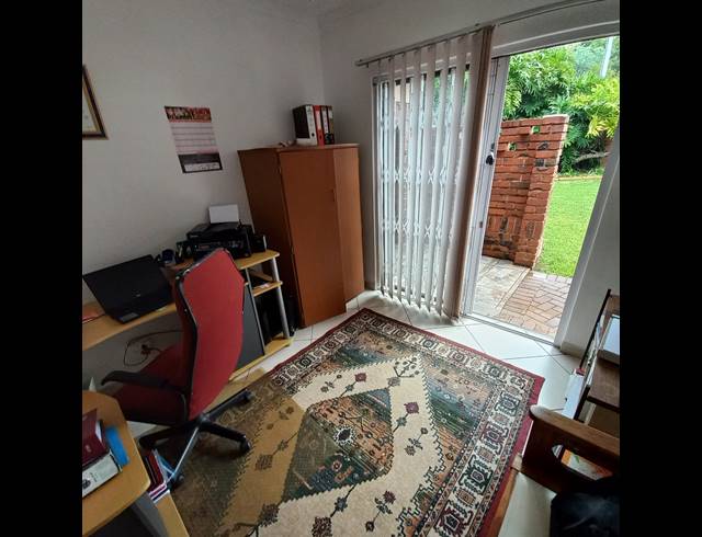 4 BEDROOM HOUSE SOLD IN WINGATE PARK